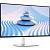  Dell 27" S2725H FHD IPS LED /
