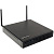 - Raskat STANDART 507, Intel Core i5-13400/32  DDR4/1024  SSD/Intel UHD Graphics/ ,  (STANDART507149537)