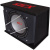   Kicx AP301BPA 350   (30 /12")