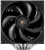 Кулер для процессора Thermalright Royal Pretor 130, черный, retail 814256018241 Кулер для процессора Thermalright Royal Pretor 130, черный, retail 814256018241