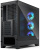 Корпус ПК Fractal Design Pop 2 Air Black TG RGB, без БП, черный (FD-C-POA2A-03) Корпус ПК Fractal Design Pop 2 Air Black TG RGB, без БП, черный (FD-C-POA2A-03)
