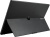 ������� Asus 15.6" ZenScreen MB16AHV FHD IPS LED ������ 90LM0381-B02370