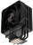 Кулер для процессора Alseye Q120S Plus (Black) AS.01.11.0005 Кулер для процессора Alseye Q120S Plus (Black) AS.01.11.0005