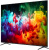 Телевизор QNED 85" 4K 85QNED70B6A.ARUG LG Телевизор QNED 85" 4K 85QNED70B6A.ARUG LG