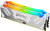 Память оперативная Kingston 64GB 6400MT DDR5 CL32 DIMM Kit of 2 KF564C32RWAK2-64 Память оперативная Kingston 64GB 6400MT DDR5 CL32 DIMM Kit of 2 KF564C32RWAK2-64