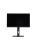 Монитор БЕШТАУ М2701/2K (PN: RCDX ) (27" / IPS / 2560х1440 / 60/75/ 100Hz / LED / HDMI / DP / DVI / Type-C / USB / 178/178 / 300cd / Регулировка наклона / Регулировка по высоте / Крепление VESA / Динамики / Черный / МИНПРОМТОРГ (МПТ)) 1 год Монитор БЕШТАУ М2701/2K (PN: RCDX ) (27" / IPS / 2560х1440 / 60/75/ 100Hz / LED / HDMI / DP / DVI / Type-C / USB / 178/178 / 300cd / Регулировка наклона / Регулировка по высоте / Крепление VESA / Динамики / Черный / МИНПРОМТОРГ (МПТ)) 1 год