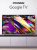 Телевизор LED Hyundai 55" H-LED55BU7011 Google TV Frameless Metal черный 4K Ultra HD 60Hz DVB-T DVB-T2 DVB-C DVB-S DVB-S2 USB WiFi Smart TV Телевизор LED Hyundai 55" H-LED55BU7011 Google TV Frameless Metal черный 4K Ultra HD 60Hz DVB-T DVB-T2 DVB-C DVB-S DVB-S2 USB WiFi Smart TV