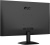 Монитор AOC 27" Q27B35E IPS LED 2560x1440 75Hz 1ms черный Монитор AOC 27" Q27B35E IPS LED 2560x1440 75Hz 1ms черный