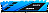   8Gb DDR4 3200MHz Netac Shadow Blue (NTSDD4P32SP-08B)
