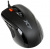 A4-Tech X-710MK, USB, (черный) 6 кн, 1кл-кн, 2000 dpi A4-Tech X-710MK, USB, (черный) 6 кн, 1кл-кн, 2000 dpi