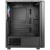 ������ Azza SPECTRA ������ ��� �� ATX 1x120mm 2xUSB2.0 1xUSB3.0 audio bott PSU