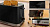 ������ Bosch TAT4M223 950�� ������