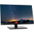 Монитор Lenovo 27" P27u-20 Black/Red 62CBRAS6CB Монитор Lenovo 27" P27u-20 Black/Red 62CBRAS6CB