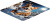 Коврик для мыши Cactus Corgi 300x250x3мм (CS-MP-D13M) Коврик для мыши Cactus Corgi 300x250x3мм (CS-MP-D13M)