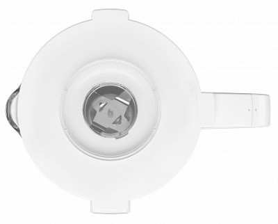 ������� ������������ Xiaomi Smart Blender BHR5960EU 1000��, 1.6�, ����� (BHR5960EU)