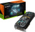 ���������� Gigabyte NVIDIA GeForce RTX 5070 Gaming OC 12GB GDDR7 RTL GV-N5070GAMING OC-12GD