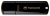 Transcend 32Gb JetFlash 350, USB 2.0, ������ TS32GJF350