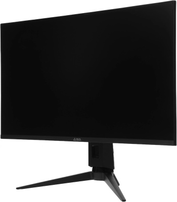 ������� Delta Computers 32" ��315I.QHD.AS.04.P3 QHD IPS ������