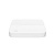 IP-  TENDA N6P-16H 4CH 