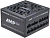 ���� ������� Phanteks AMP BH 750W (80 Plus Bronze, ATX 3.1, APFC, 120mm Fan, Black) / PH-P750B_BK01