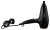 ��� Hyundai H-HD0767 2000�� ������