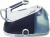 Парогенератор Braun CareStyle 5 IS5245BL 2400Вт синий/белый Парогенератор Braun CareStyle 5 IS5245BL 2400Вт синий/белый