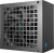 ���� ������� DeepCool GamerStorm PQ1200G Gen.5, 1200��, 80 PLUS GOLD, 120��, ������, retail r-pqc00g-fd0b-wgeu-v1