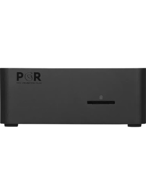 ����-�� MSI Cubi Z 8M-041XRU, AMD Ryzen 7 255/16 �� DDR5/512 �� SSD/AMD Radeon Graphics/��� ��, ������ (9S6-B03241-041)