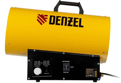 �������� ����� ������� Denzel GHG-15i 15000�� ������/������