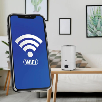 ����������� ������� VITEK VT-2350