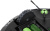 Пылесос-робот Irobot Roomba J7 60Вт черный Пылесос-робот Irobot Roomba J7 60Вт черный