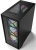 Корпус Montech AIR 1000 PREMIUM черный без БП ATX 1x120mm 3x140mm 2xUSB3.0 audio bott PSU Корпус Montech AIR 1000 PREMIUM черный без БП ATX 1x120mm 3x140mm 2xUSB3.0 audio bott PSU