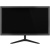 Монитор Rombica SkyView M23 Монитор Rombica SkyView M23