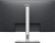 Монитор Dell 27" P2725D черный IPS LED 16:9 HDMI матовая Монитор Dell 27" P2725D черный IPS LED 16:9 HDMI матовая