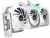 ���������� KFA2 GF RTX4090 HOF PCI-E 24GB GDDR6X 384-bit 49NXM5MD6PHK