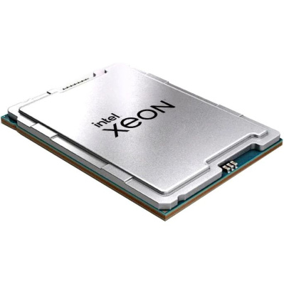 ��������� INTEL Xeon W5-3425 OEM