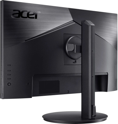 ������� 27" Acer Vero CB273KL2bemipruzx, 3840x2160, IPS, 72��, 4ms ������ (UM.HB2CD.201)