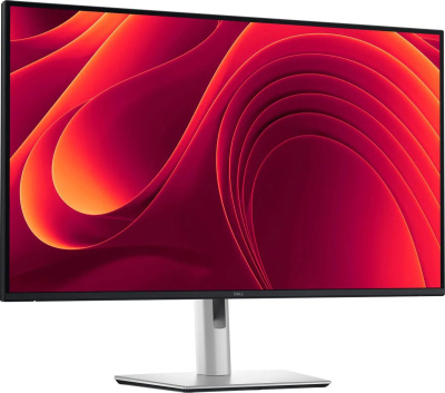 ������� Dell 31.5" P3225QE IPS LED 3840x2160 100Hz ������