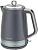   Rondell RDE-WK880 1.7. 2200 / : 
