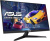 Монитор Asus 27" VY279HGR IPS LED 1920x1080 120Hz черный 90LM06D3-B01A70 Монитор Asus 27" VY279HGR IPS LED 1920x1080 120Hz черный 90LM06D3-B01A70