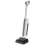 ������������ ������ ������� Xiaomi Mijia Wireless Wet Dry Vacuum 5 Pro EU (BHR098KEU)