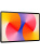 Планшет HUAWEI MatePad SE 11 8+128Gb WF Gray 53014NTJ Планшет HUAWEI MatePad SE 11 8+128Gb WF Gray 53014NTJ