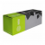 Тонер-картридж Cactus CS-CF402X желтый для HP CLJ M252/252N/252DN/252DW/M277n/M277DW (2300стр.) Тонер-картридж Cactus CS-CF402X желтый для HP CLJ M252/252N/252DN/252DW/M277n/M277DW (2300стр.)