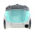 Пылесос THOMAS 788577 MULTI CLEAN Пылесос THOMAS 788577 MULTI CLEAN