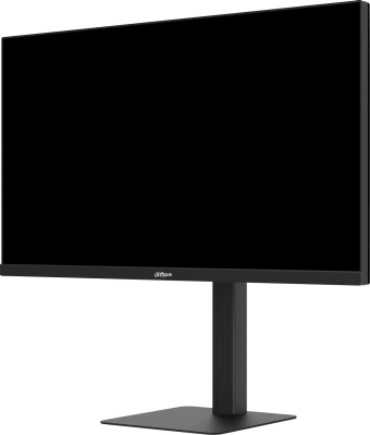 ������� Dahua 27" DHI-LM27-E240A 1920x1080 IPS LED 1ms 300Hz ������