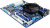 ����� DeepCool GAMMA HUNTER