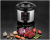  BBK BMC050 black ( 900 ,  5,   - 21) (BMC050 (B))