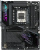 ����������� ����� Gigabyte X870E AORUS PRO X3D, Socket AM5, AMD X870E, ATX, Ret