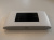 ZTE MF920 ����� 2G/3G/4G USB Wi-Fi VPN Firewall +Router ������� �����