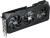 Видеокарта Gigabyte AMD Radeon RX 9070 GV-R9070 Gaming OC-16GD 1.0 16ГБ, GDDR6, OC, Ret Видеокарта Gigabyte AMD Radeon RX 9070 GV-R9070 Gaming OC-16GD 1.0 16ГБ, GDDR6, OC, Ret